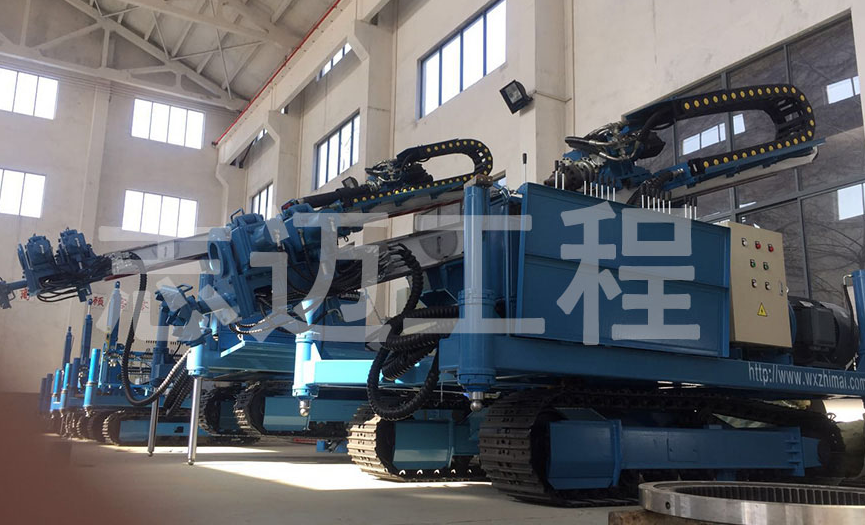 錨桿鉆機.png 錨桿鉆機.png
