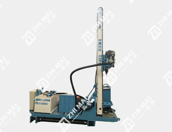 1690163854141987.png 高壓旋噴鉆機(jī).png