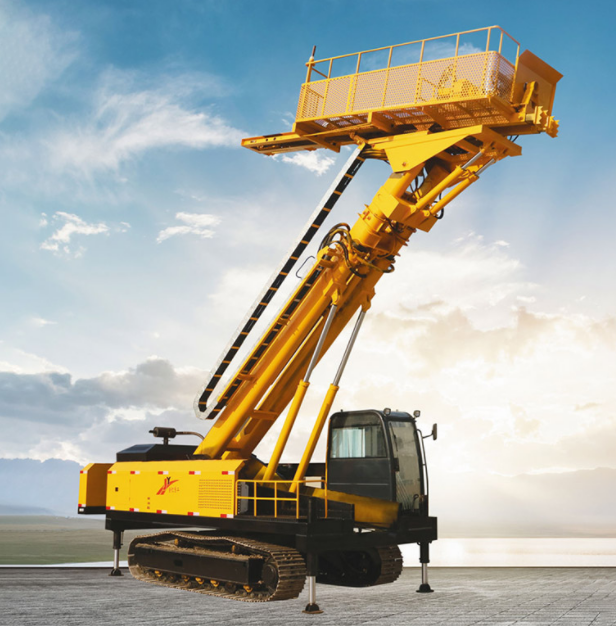 1711683843155934.png 01錨桿鉆機(jī).png